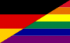 120px-Germany_Gay_flag.svg_.png