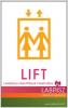 1356-lift-molino.jpg