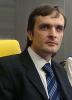 200px-Igor_Victorovich_Petrov1.jpg