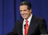 2010_CUOMO.jpg