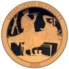 220px-Szimpozion.png