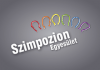 220px-Szimpozion_logo.png