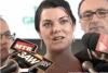 25832_TopNews_aussiemain.jpg