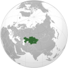 270px-Kazakhstan.svg_.png