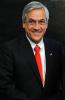 390px-Sebastian_Pinera.JPG
