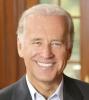 423px-joe_biden,_official_photo_portrait_2-cropped-thumb-423x600.jpg