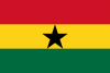 450px-Flag_of_Ghana.svg_.png