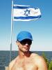 450px_Michael_Lucas_with_Israeli_flag_on_Fire_Island-225x300.jpg