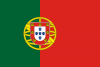 600px-Flag_of_Portugal.svg_.png