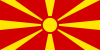 800px-Flag_of_Macedonia.svg_.png