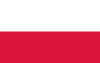 800px-Flag_of_Poland_svg.png