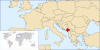 800px-LocationMontenegro.png