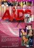 AIDS_gala_A3_resize.jpg