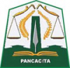 Aceh_coa.png