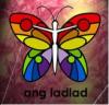 Ang_ladlad.jpeg
