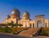 Architecture_in_Tashkent_Uzbekistan.jpg