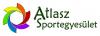 Atlasz SE logo szoveggel 1_kicsi.jpg