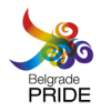 Belgrade Pride.png