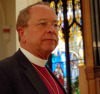 Bishop_Gene_Robinson_portrait_2005.png