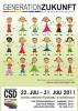 CSD-Stuttgart-Plakat-2011-.jpg