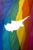 CYPRUS-RAINBOW-FLAG.JPG