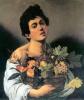 Caravaggio_Boy.jpg