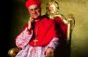Cardinal_Tarcisio_Bertone.jpg