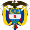 Coat_of_arms_of_Colombia.png