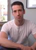 Dan_Savage.jpg