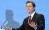 David-Cameron.jpg