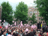 DemonstratieWestermarkt.gif