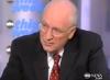 Dick-Cheney-abc.jpg