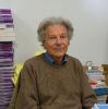 Dominique_Fernandez.jpg