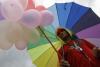ENG_gay_parade_buch_600161p.jpg