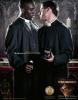 Eiscreme-Priester-.jpg