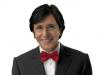 Elio Di Rupo_640x480.jpg