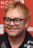 Elton-John_ap.jpg