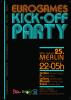 EuroGames_Kick-Off Party_plakat_kicsi.jpg