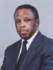 Festus_Mogae.jpg