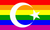 Flag Gay Islam.gif