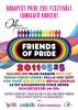 Frieds-of-pride-webre.jpg