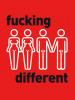 Fucking_Different_2010.jpg