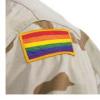GAy army.jpg