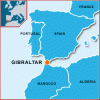 GIBRALTAR.gif