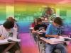 GayCurriculum_LG.jpg