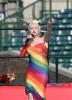 GayGames-Lauper1.jpg