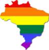 Gay_Brazil.jpg