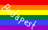 Gay_flag2.png
