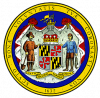 Great_Seal_of_Maryland_reverse.png