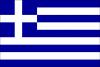 Greece-Flag-wallpaper-27-1122x749.jpg
